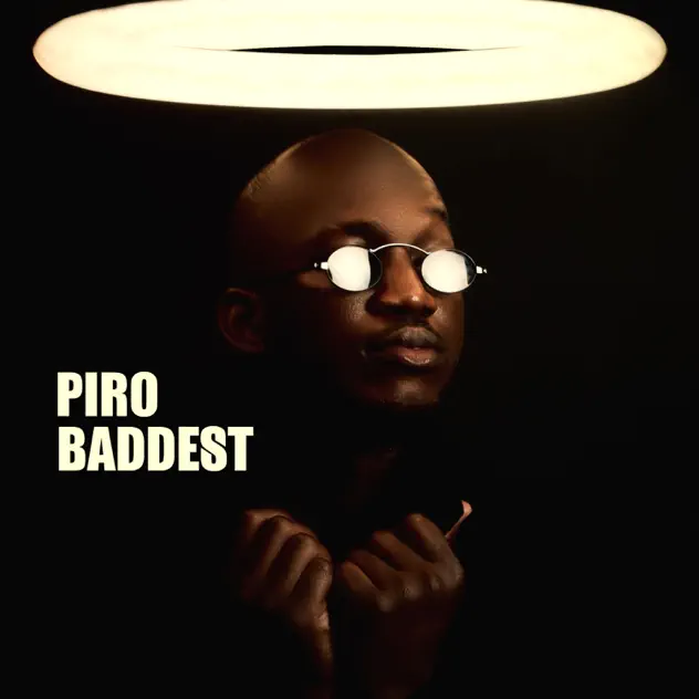 baddest image