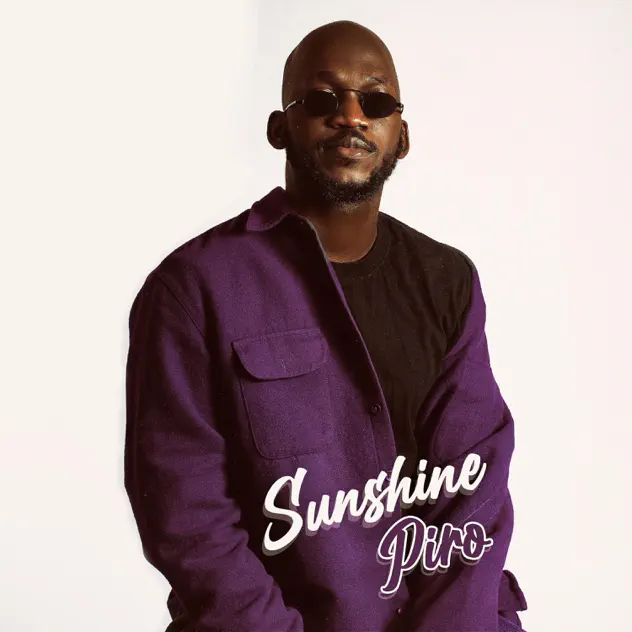 sunshine single image